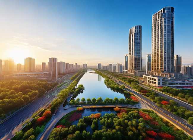 伊犁的官网、伊犁官网 副省级城市