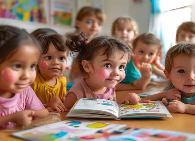 幼儿讲卫生的小故事完整版 幼儿讲卫生的小故事完整版大全