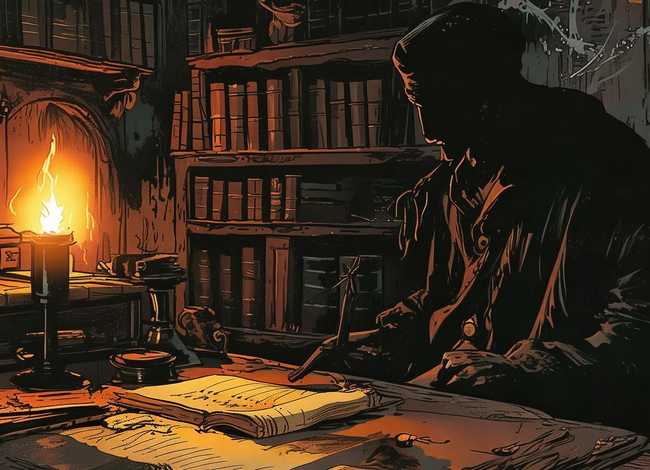 故事杂志、电影故事杂志 故事杂志、电影故事杂志