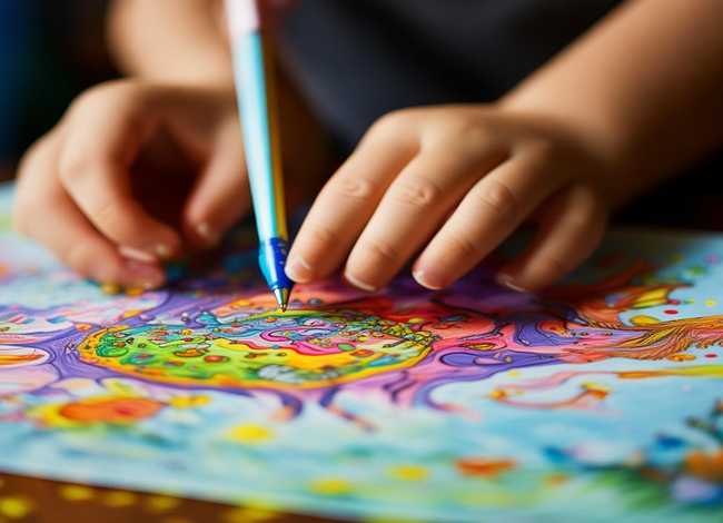 儿童故事500字范文参考；笔尖流露出的故事范文500字