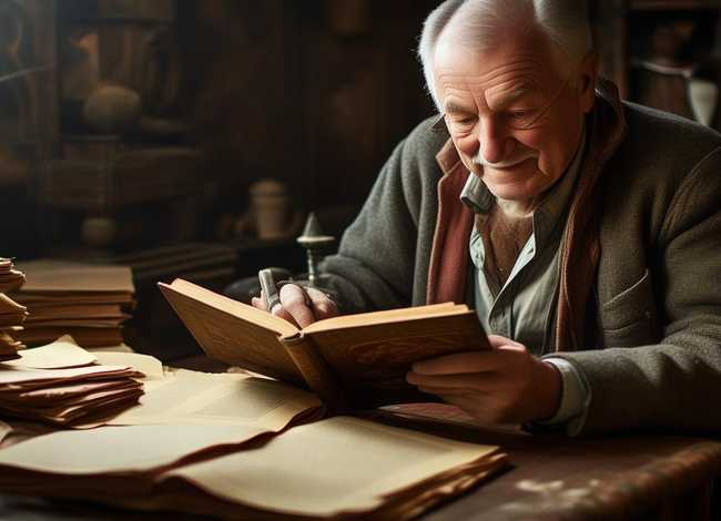 我想看杨六斤的故事 我想看杨六斤的故事小说