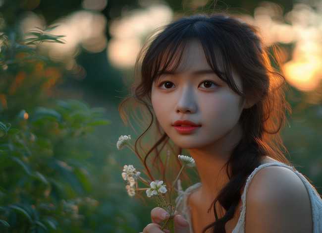 小故事暗恋，暗恋的小故事100字