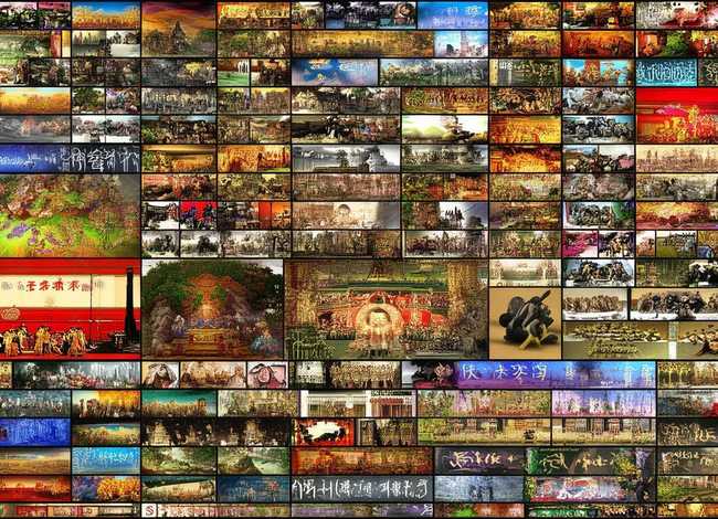 100个传统文化小故事；100个传统文化小故事五分钟