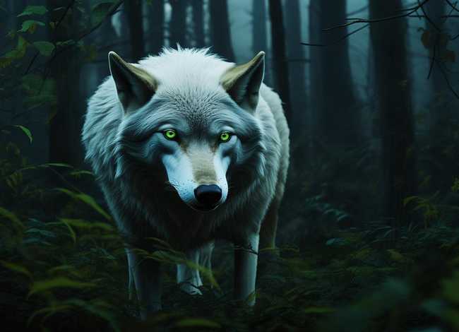 故事披着羊皮的狼故事,披着羊皮的狼的故事视频完整版 故事披着羊皮的狼故事,披着羊皮的狼的故事视频完整版