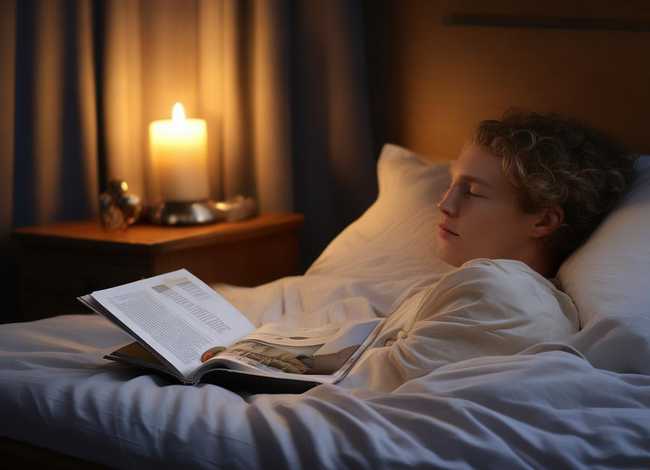 自我催眠的方法入睡故事 - 自我催眠的方法 入睡书有哪些 自我催眠的方法入睡故事 - 自我催眠的方法 入睡书有哪些