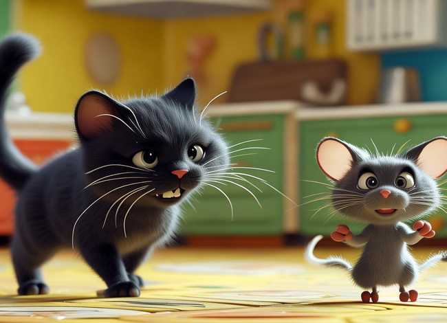 猫和老鼠儿童故事免费听,猫和老鼠的故事免费听 猫和老鼠儿童故事免费听,猫和老鼠的故事免费听