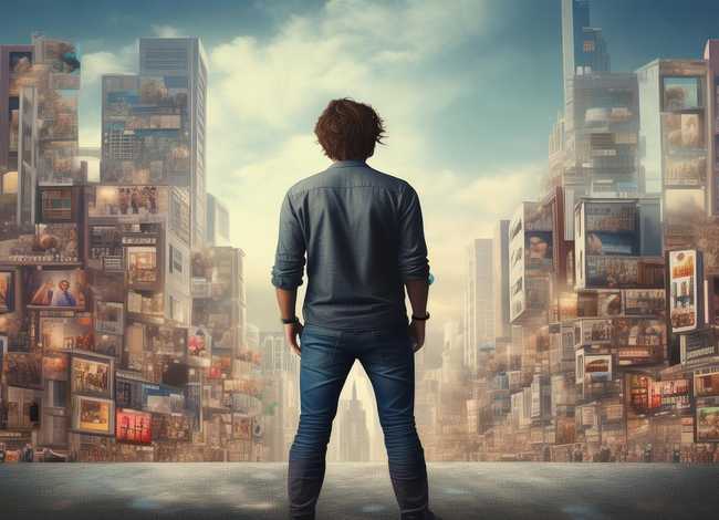 白手起家创业综艺叫什么名字 - 白手起家创业到底有多难