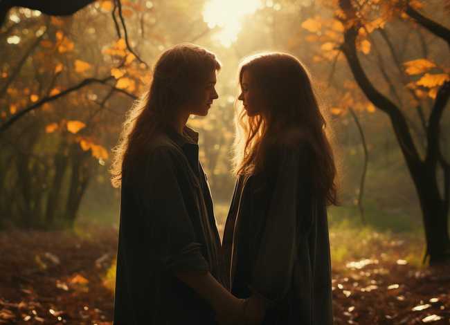 短片感人的故事 - 短片感人的故事有哪些