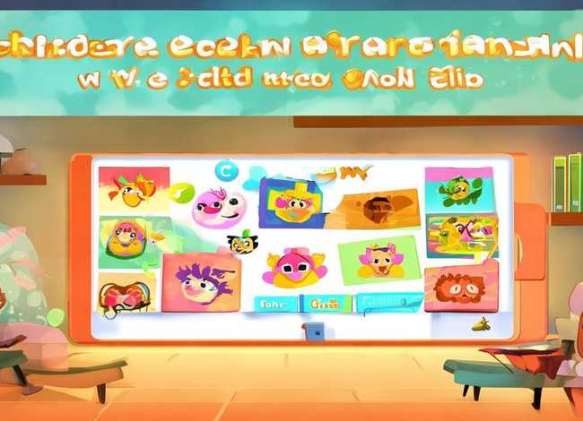 儿童听故事软件哪个好 - 儿童听故事软件哪个好免费