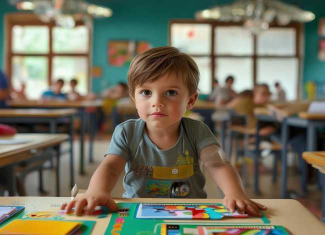 儿童身残志坚的人物故事（身残志坚的人物故事20）