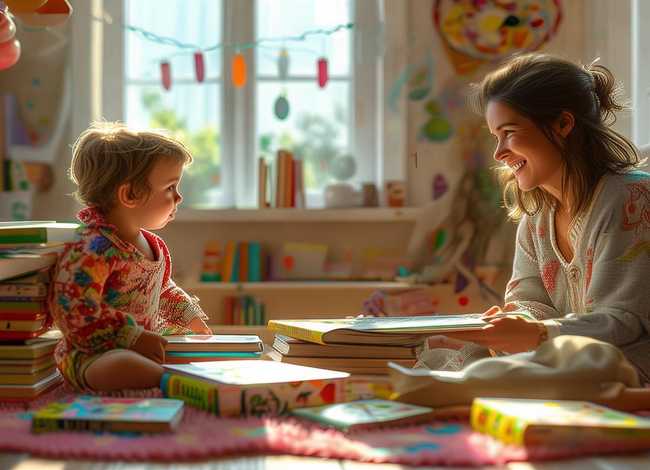 找个儿童故事听,找个小孩听的故事 找个儿童故事听,找个小孩听的故事