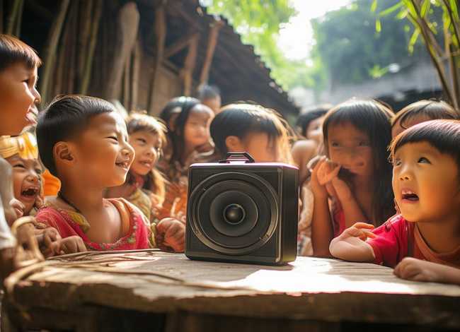 广东儿童粤语故事在线收听(少儿粤语故事在线收听) 广东儿童粤语故事在线收听(少儿粤语故事在线收听)