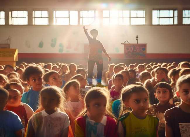 儿童励志故事演讲,儿童励志演讲稿 儿童励志故事演讲,儿童励志演讲稿