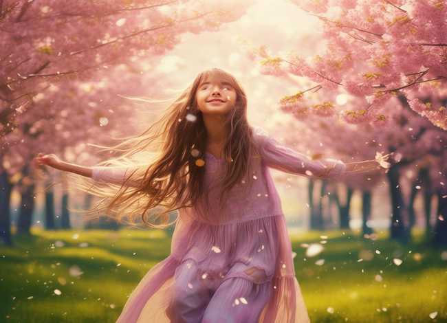 春天的故事儿童完整版原唱 春天的故事原唱版视频 春天的故事儿童完整版原唱 春天的故事原唱版视频