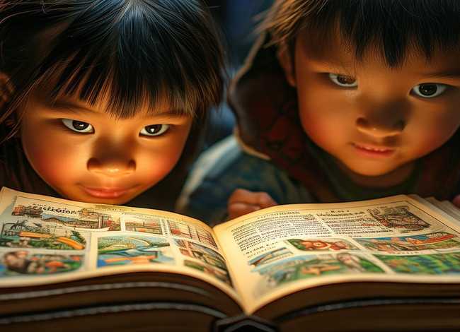 叶圣陶的有趣故事有哪些，叶圣陶的有趣故事有哪些书