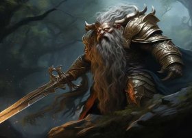 牛魔王故事视频；牛魔王的视频故事