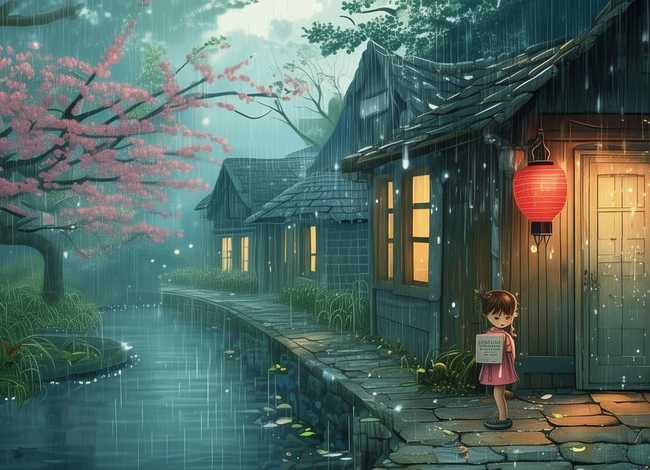 雨后故事大全、雨后故事大全100字 雨后故事大全、雨后故事大全100字