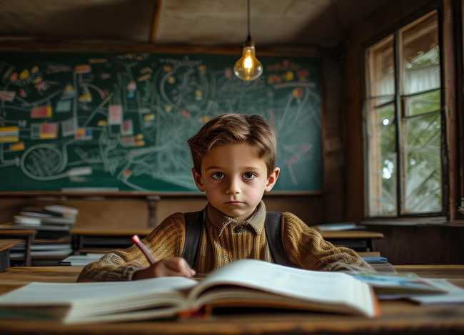 短篇英语故事100字，短篇英语故事100字初一