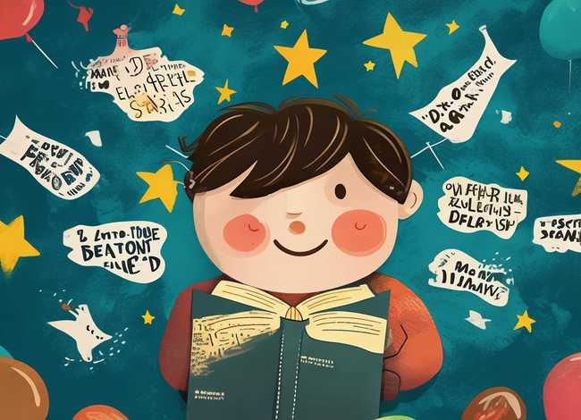 写给小朋友的名人名言；写给小朋友的名人名言有哪些