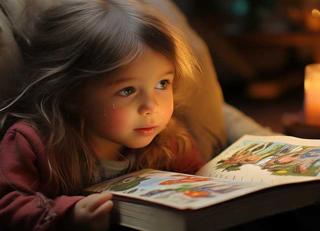 感人故事催人泪下小孩一口气看完;感人的小故事催泪 感人故事催人泪下小孩一口气看完;感人的小故事催泪