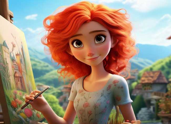 讲讲人物小故事;讲人物的小故事 讲讲人物小故事;讲人物的小故事