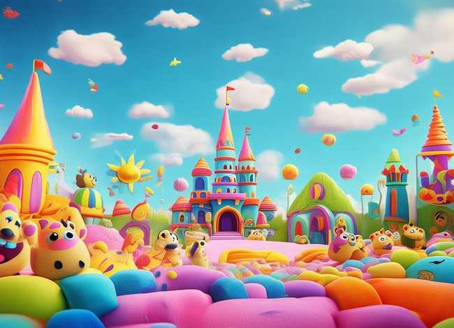 两岁儿童动画片 两岁儿童动画片儿 两岁儿童动画片 两岁儿童动画片儿