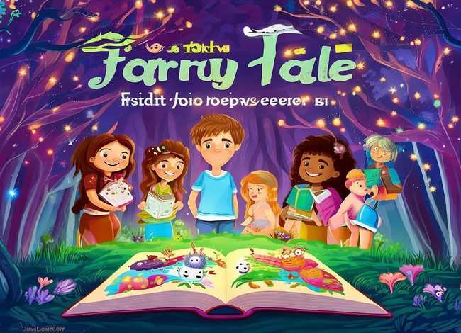 童话故事书6-12岁阅读儿童故事 儿童童话书籍 童话故事书6-12岁阅读儿童故事 儿童童话书籍