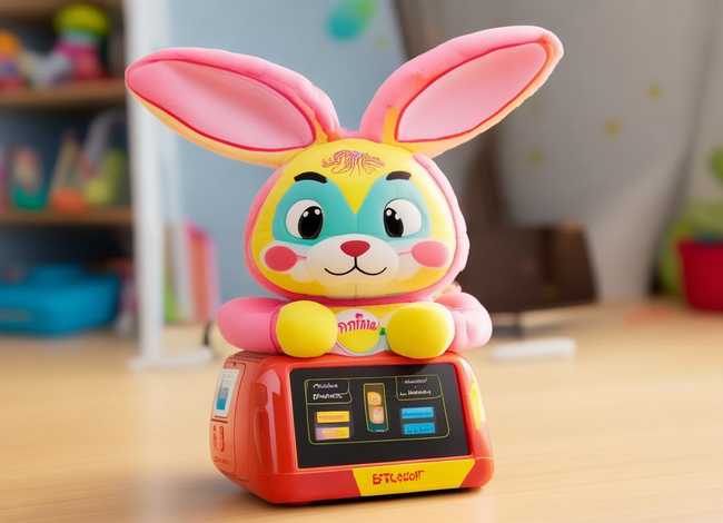 火火兔儿童早教故事机正品，火火兔智能早教故事机的功能包括？