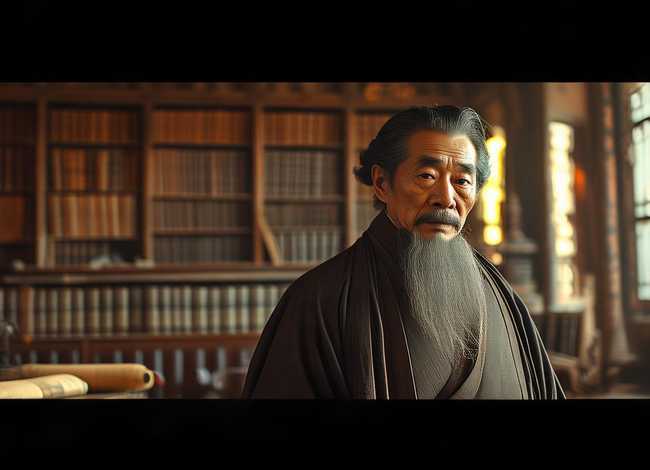 项姓氏名人,项氏名人有哪些 项姓氏名人,项氏名人有哪些