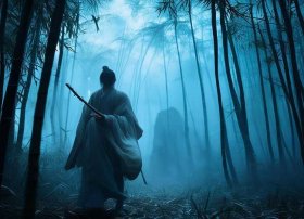 武侠故事(长篇专号) - 武侠故事(长篇专号)啼笑江湖