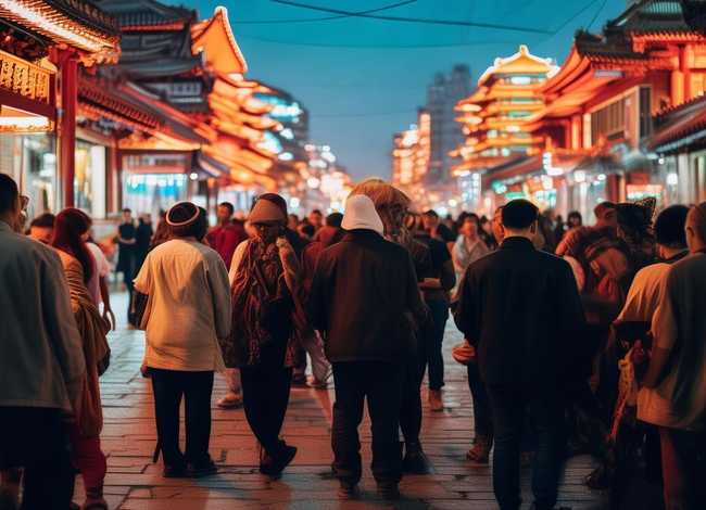 北京故事 歌词、北京故事 歌词下载