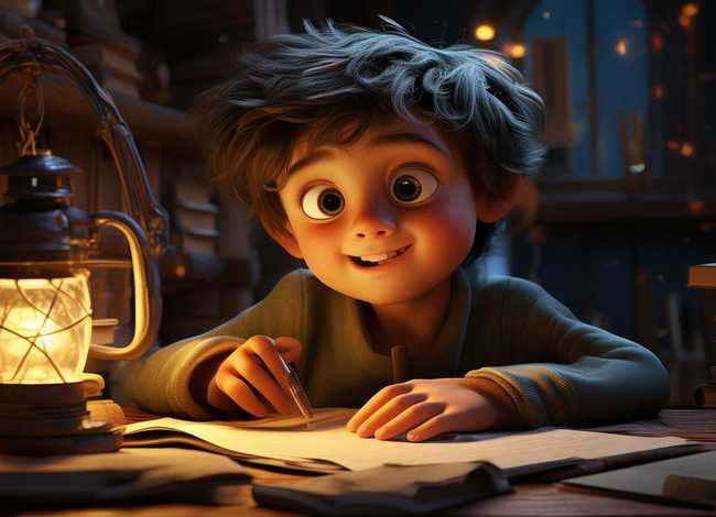 故事大王400字作文,故事大王400字作文怎么写 故事大王400字作文,故事大王400字作文怎么写