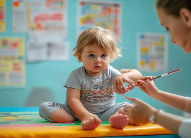 儿童间接胆红素偏高，儿童间接胆红素偏高的原因及危害