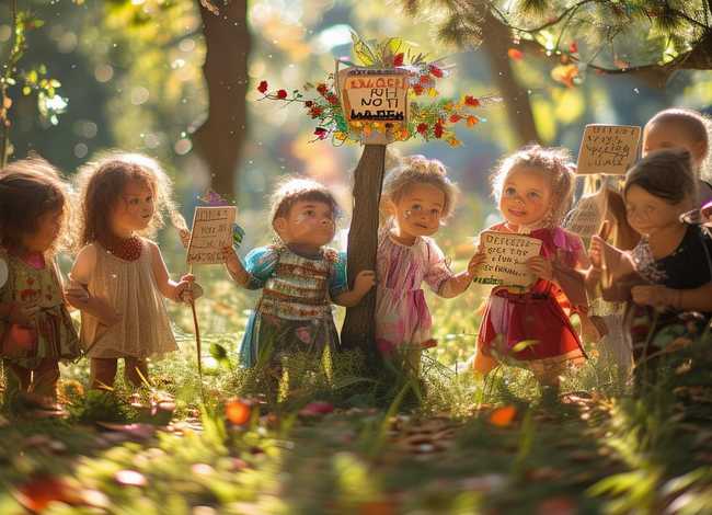 儿童原创故事剧本800字;幼儿故事剧本8人 儿童原创故事剧本800字;幼儿故事剧本8人