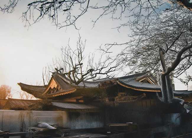 干将莫邪的故事50字（干将莫邪的故事50字怎么写）