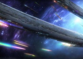 赛尔号故事背景 - 赛尔号故事背景介绍