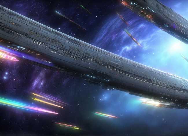 赛尔号故事背景 - 赛尔号故事背景介绍