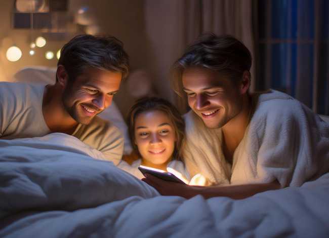 讲故事哄男朋友听睡觉的故事、讲故事哄男朋友听睡觉的故事视频 讲故事哄男朋友听睡觉的故事、讲故事哄男朋友听睡觉的故事视频