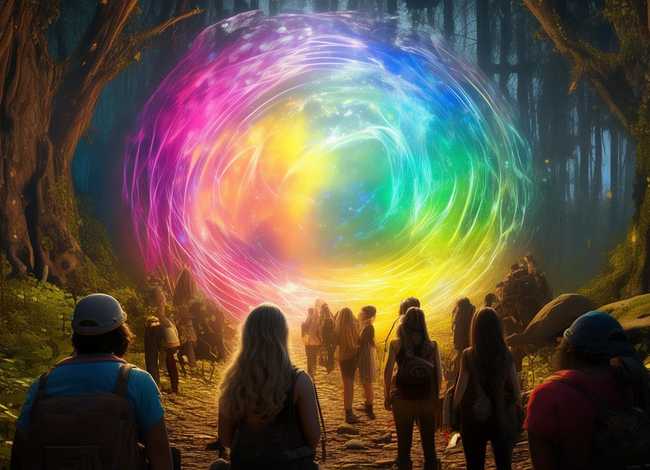 无限传说剧情梗概(无限传说剧情梗概简短) 无限传说剧情梗概(无限传说剧情梗概简短)