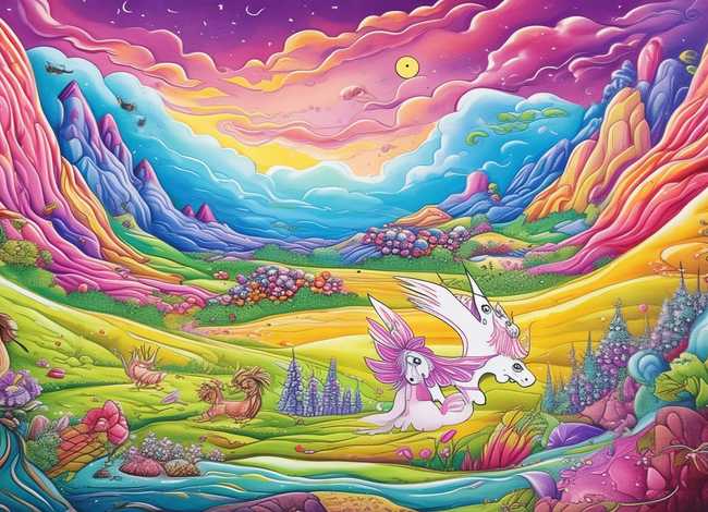 儿童神话书推荐 - 儿童神话书有哪些