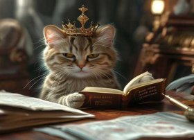 英语搞笑故事短篇（英语搞笑故事短篇50字）