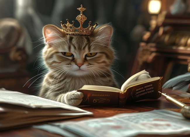 英语搞笑故事短篇(英语搞笑故事短篇50字) 英语搞笑故事短篇(英语搞笑故事短篇50字)