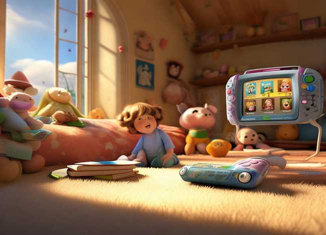 儿童故事下载mp3格式（免费下载儿童故事mp3格式）