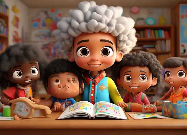 教育孩子小故事大全;教育孩子小故事大全简短 教育孩子小故事大全;教育孩子小故事大全简短