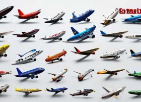 飞机品牌图片 - 飞机品牌图片素材