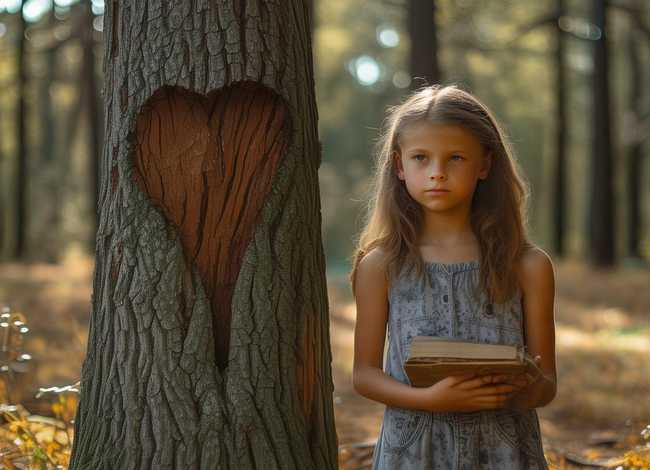 知错能改的经典故事简短 - 知错能改的经典故事简短50字