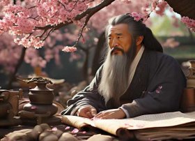 杜甫故事大全、杜甫故事大全100字