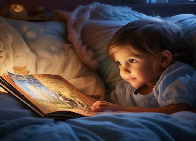 灰姑娘小孩睡前故事、灰姑娘小孩睡前故事免费听