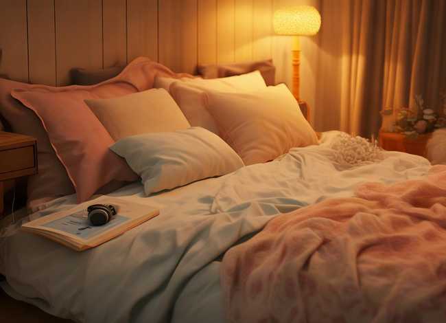 有伴网故事大全mp3，有伴网mp3 睡前故事