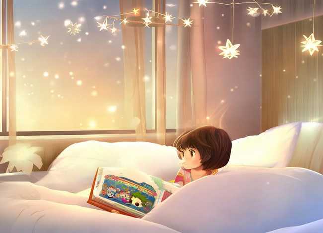 贝瓦故事睡前故事连续播放；睡前故事贝瓦故事大全连续播放